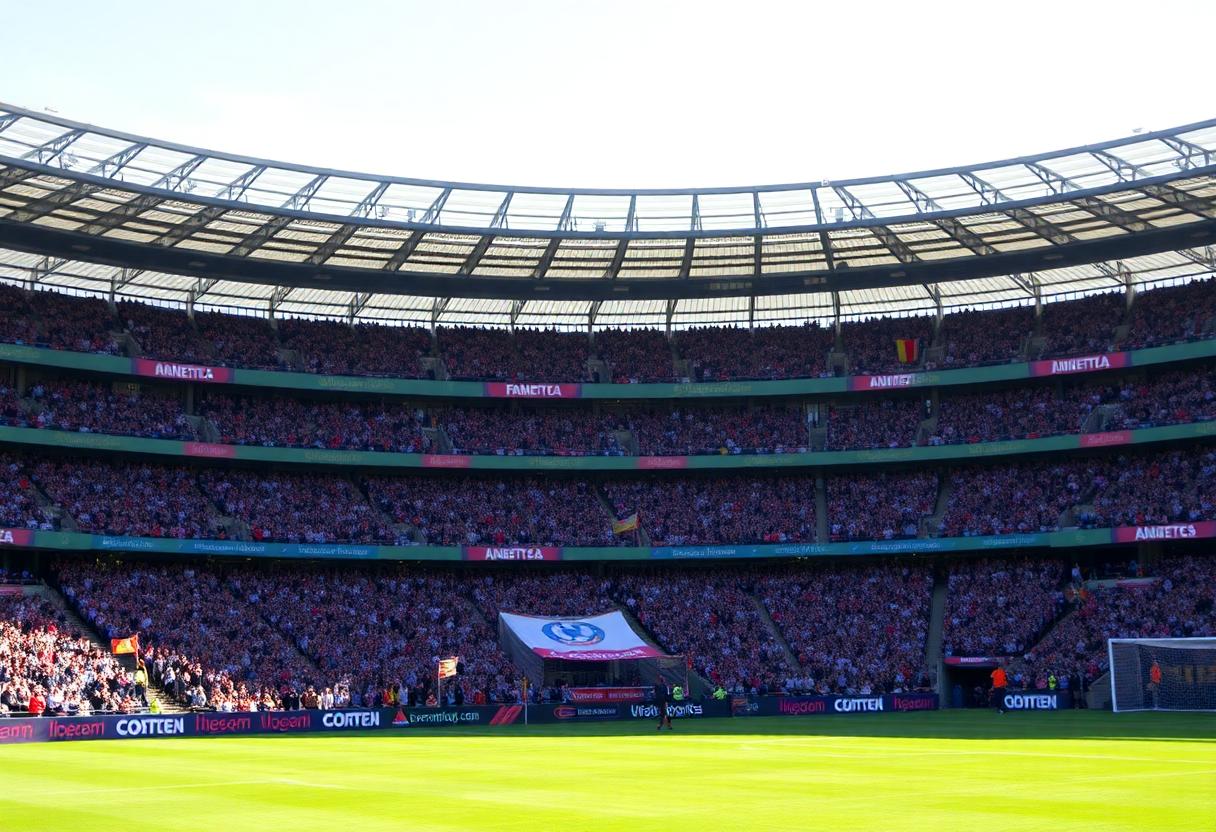 1216x832 06 23 00 32 256992527