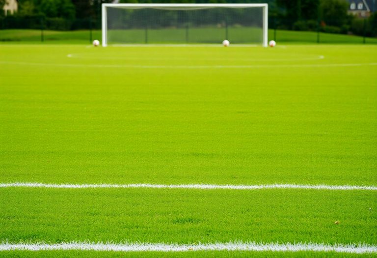 1216x832 06 23 45 26 863298630