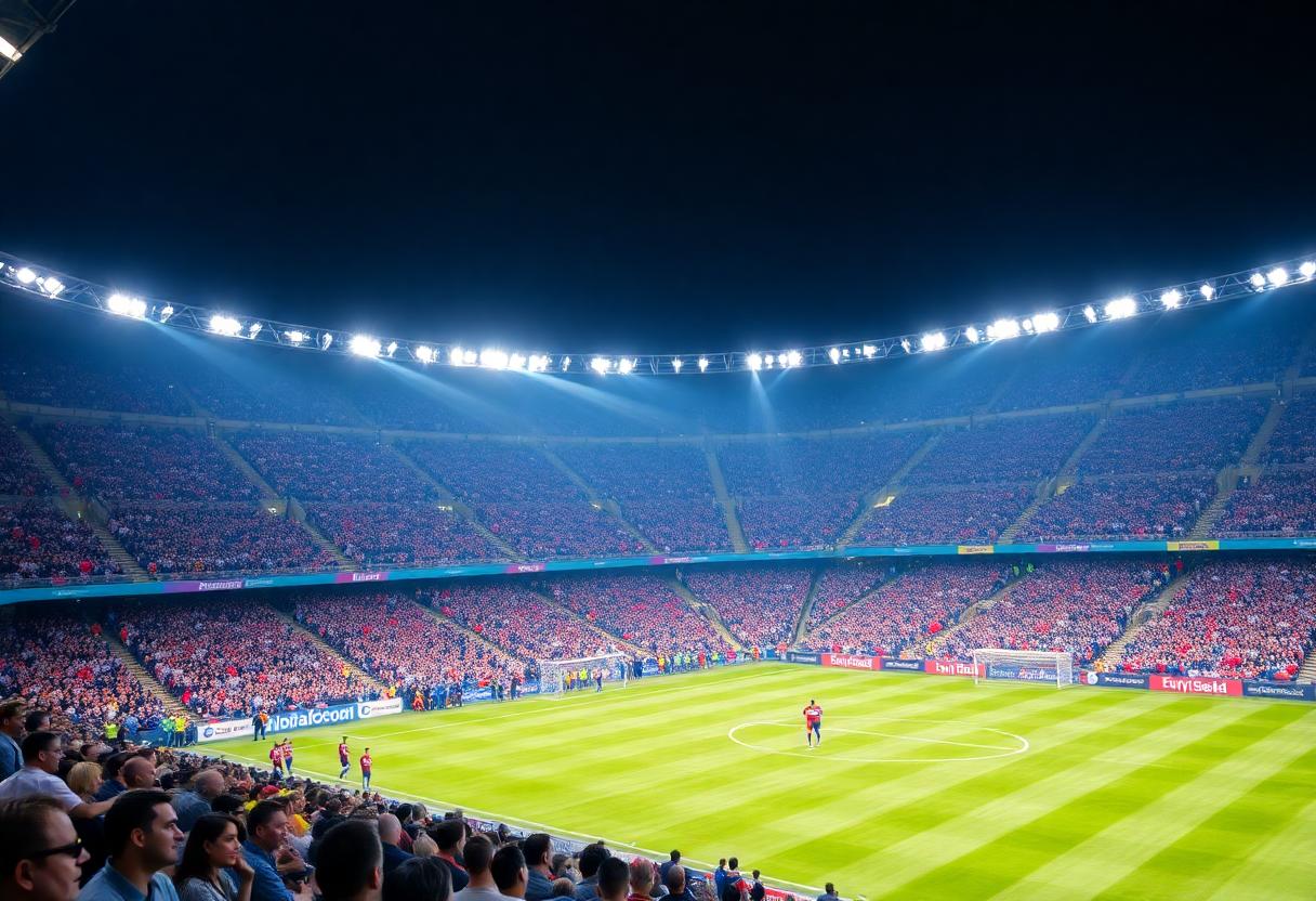 1216x832 07 01 45 33 690454283