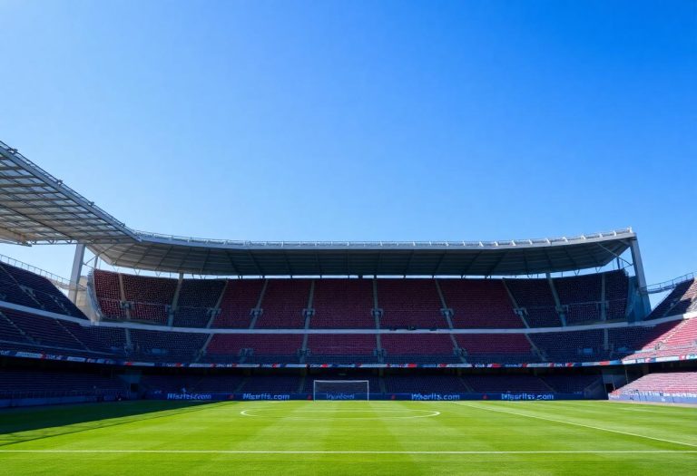 1216x832 07 02 00 39 788976230