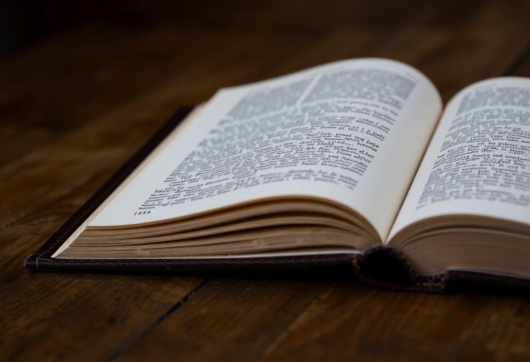 1216x832 07 06 45 33 507963043