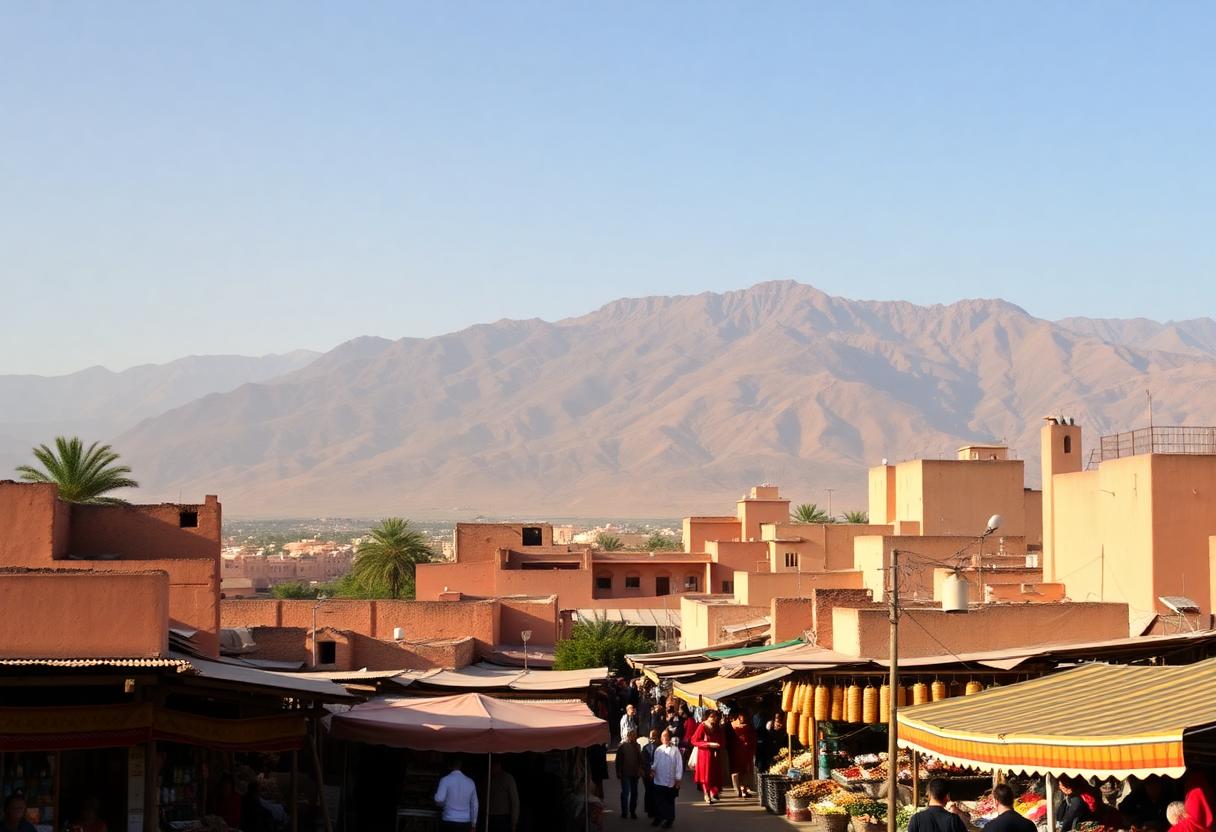 1216x832 07 07 45 36 998099369