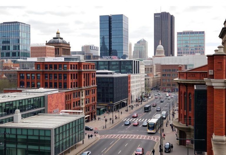 1216x832 07 08 15 27 814426265