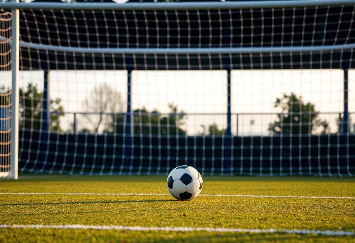 1216x832 07 08 30 34 986081278