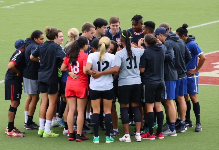 1216x832 07 08 45 33 332149116