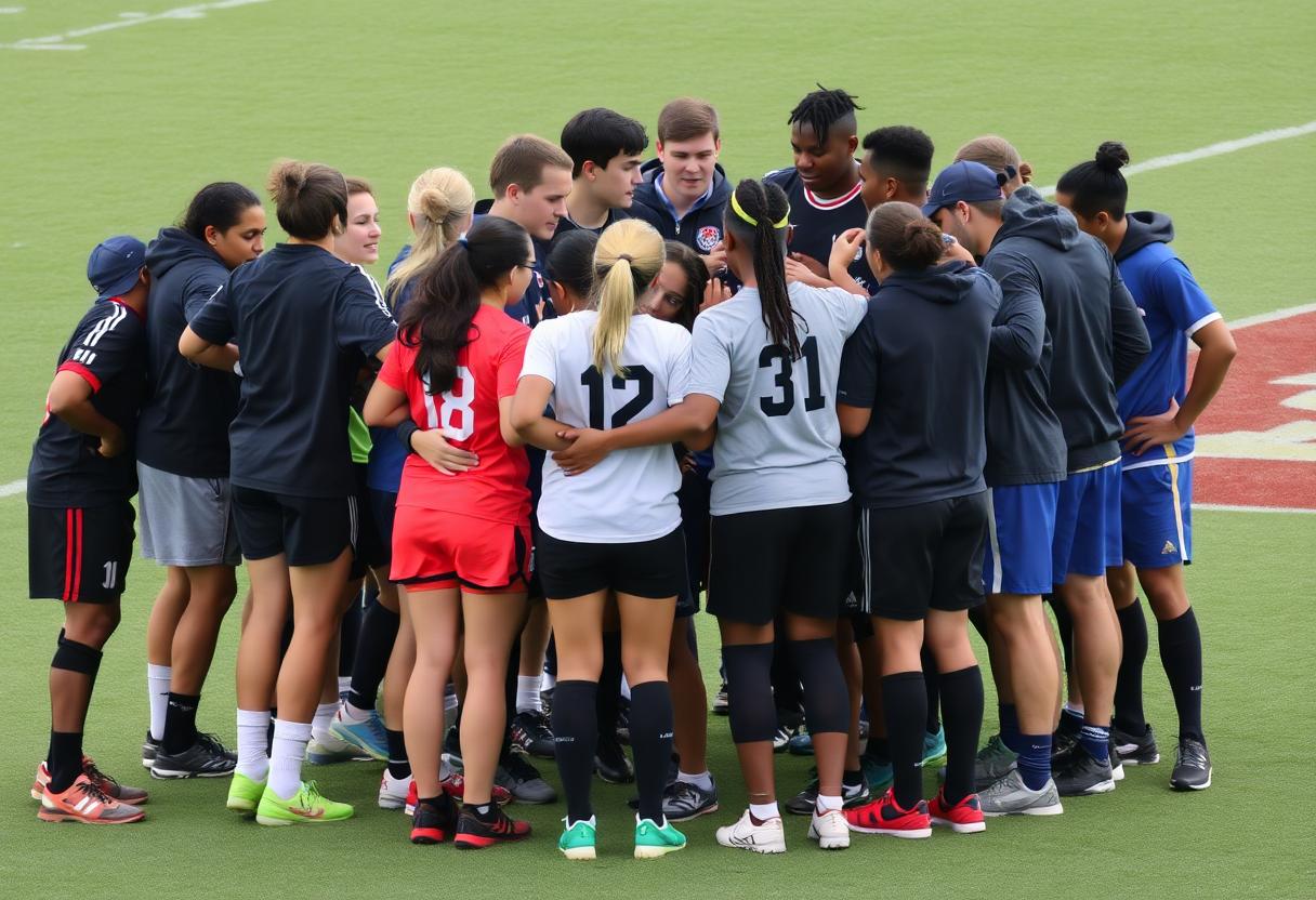 1216x832 07 08 45 33 332149116