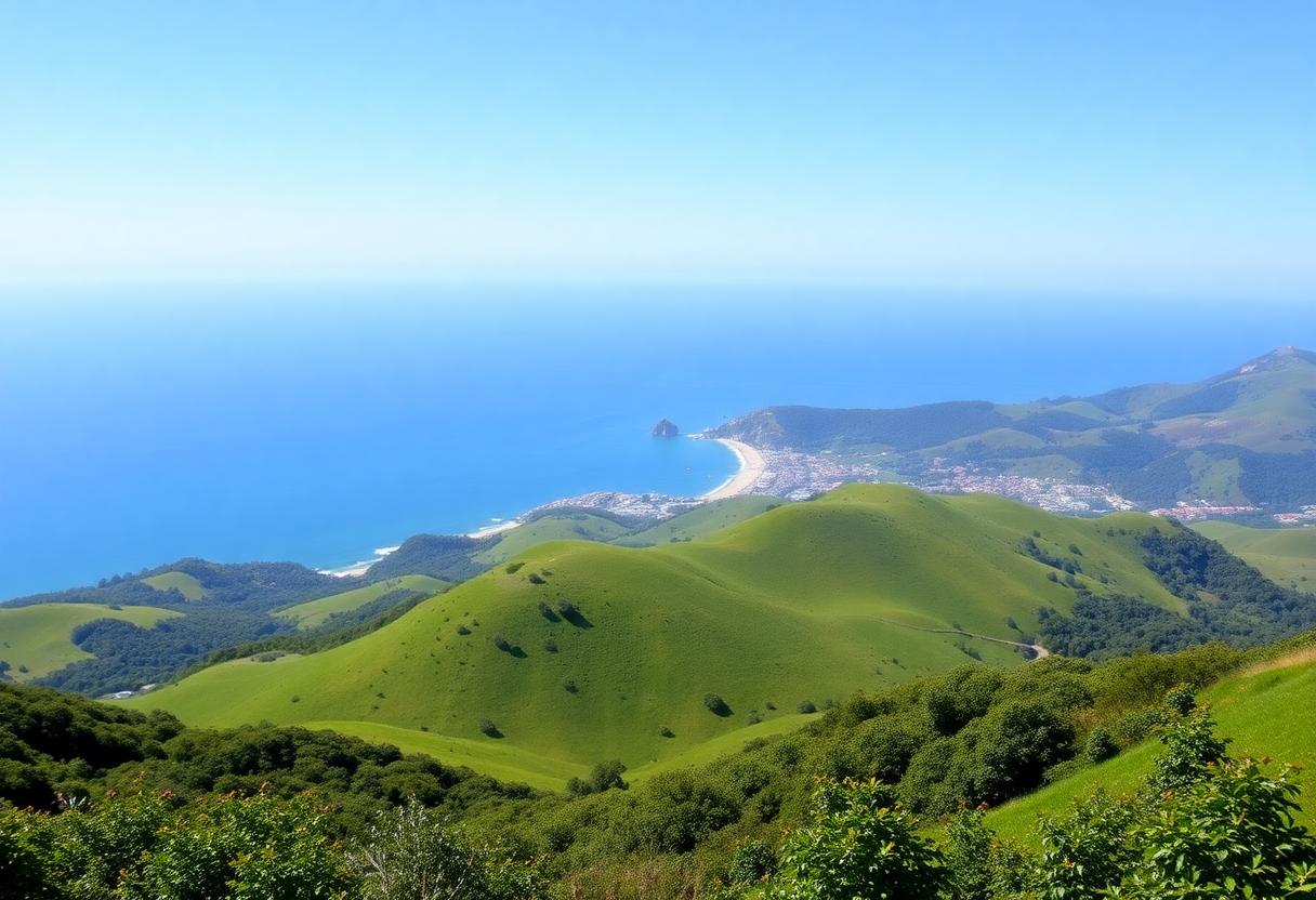 1216x832 07 10 45 23 662685586