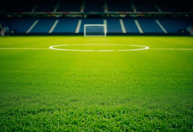 1216x832 07 11 45 24 124441706