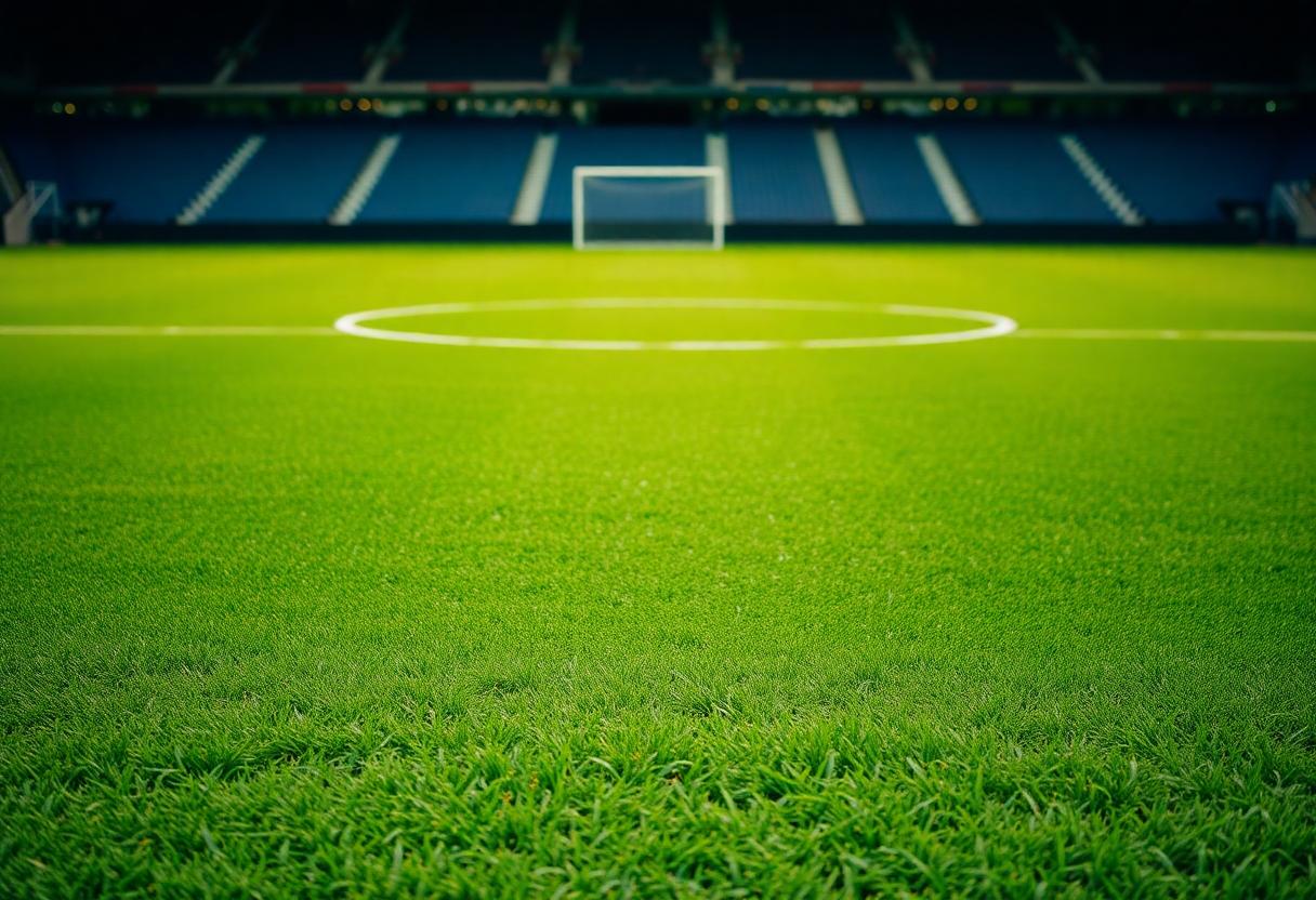 1216x832 07 11 45 24 124441706