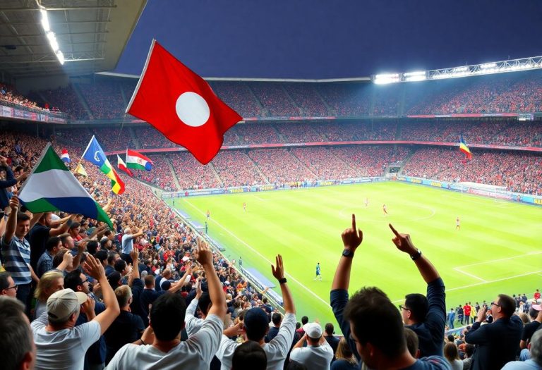 1216x832 07 12 30 42 309121274