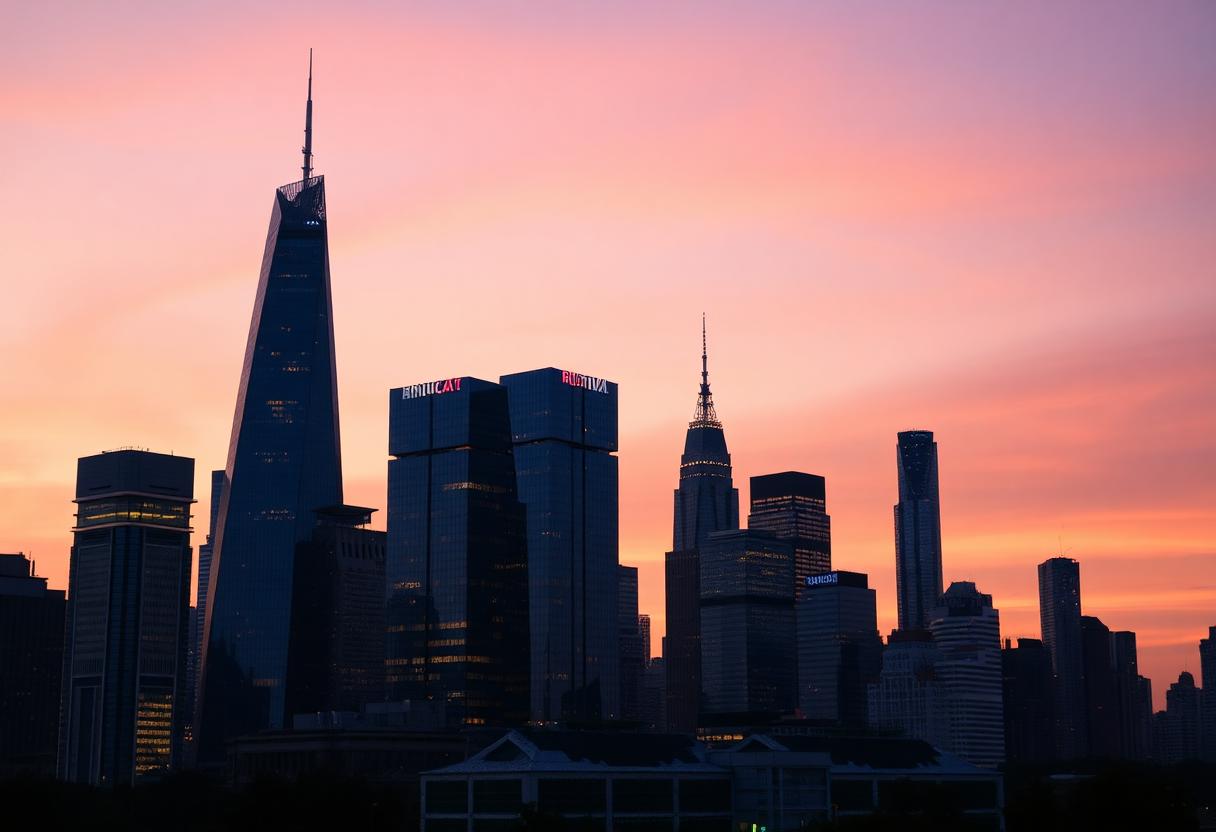 1216x832 07 12 45 29 653718974