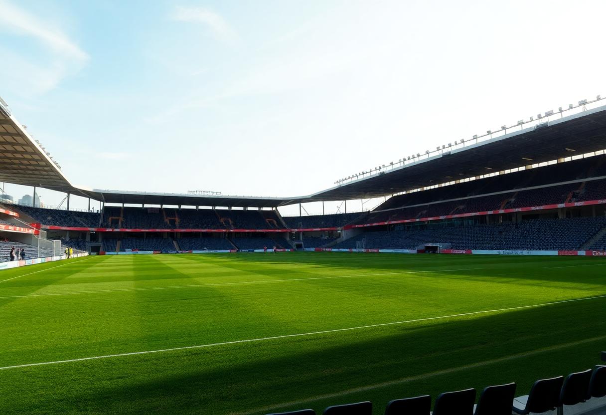 1216x832 07 13 15 28 206305017