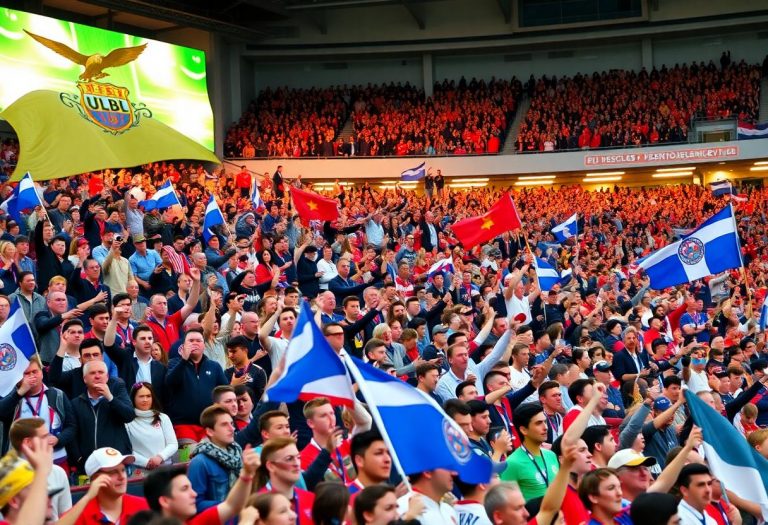 1216x832 07 13 30 38 569158525