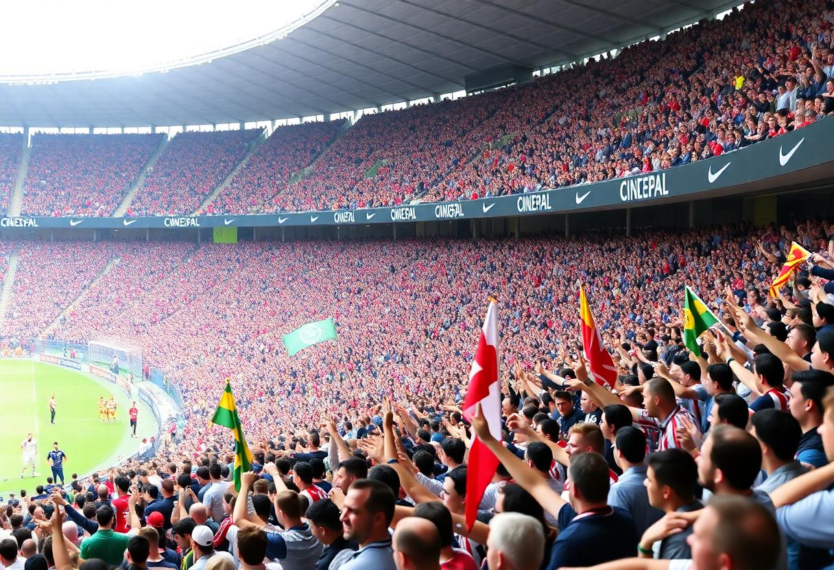 1216x832 07 13 45 27 159570994