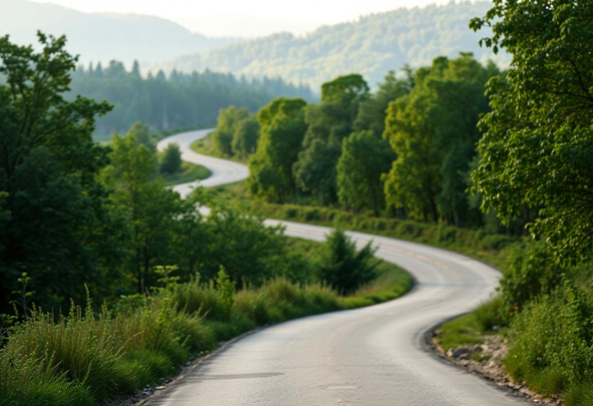 1216x832 07 14 00 31 412551788