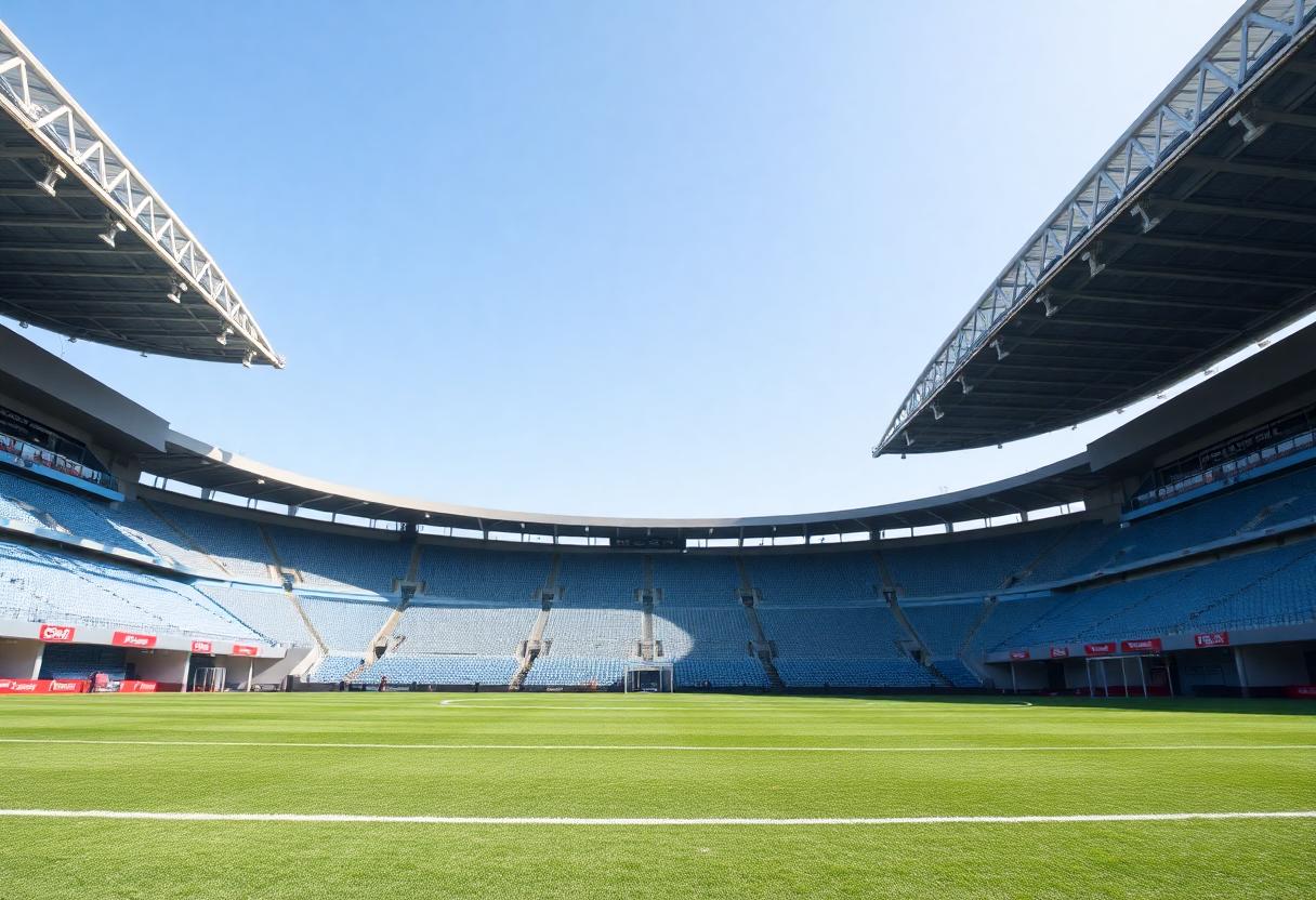 1216x832 07 14 15 24 356278281