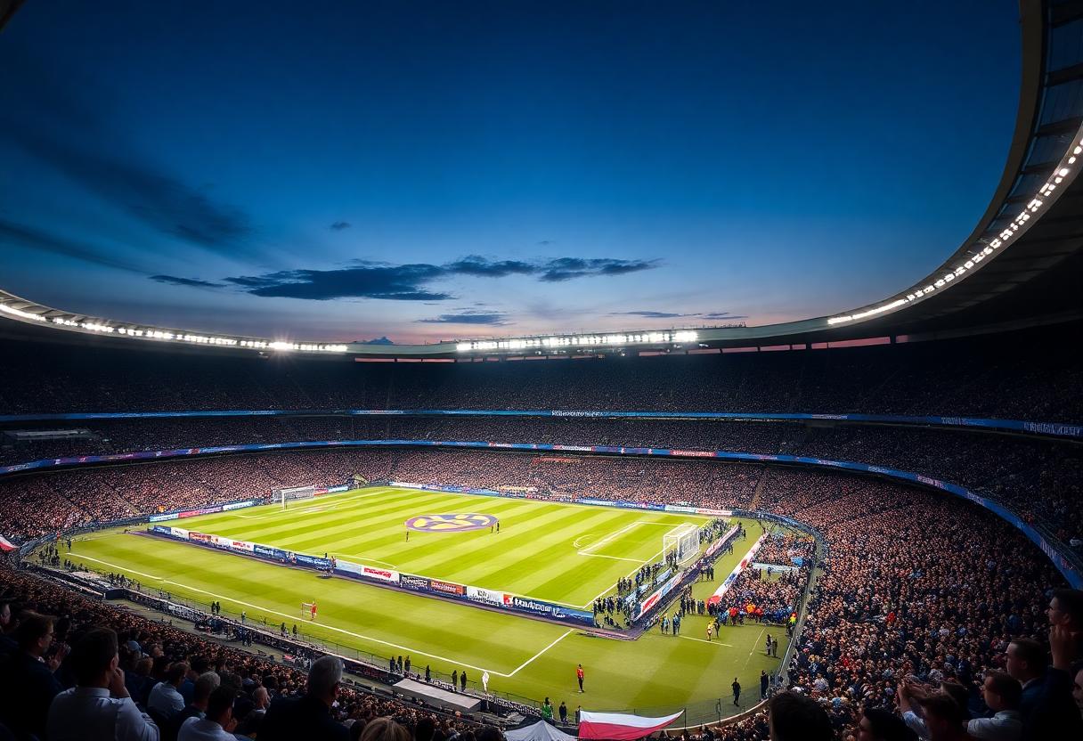 1216x832 07 15 00 34 999781351