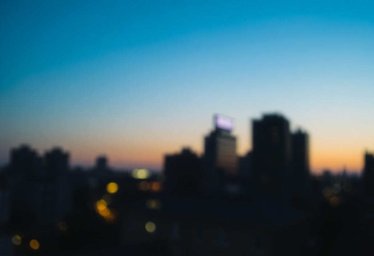 1216x832 07 15 15 30 246368528