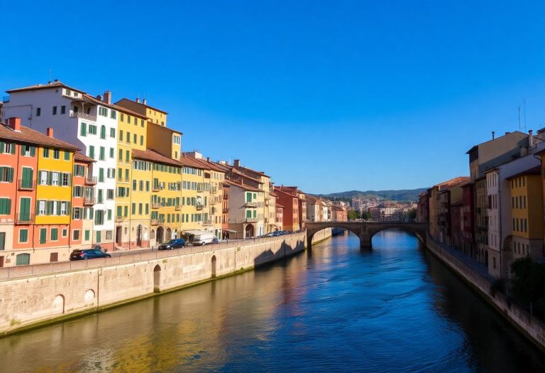 1216x832 07 15 45 41 111324579