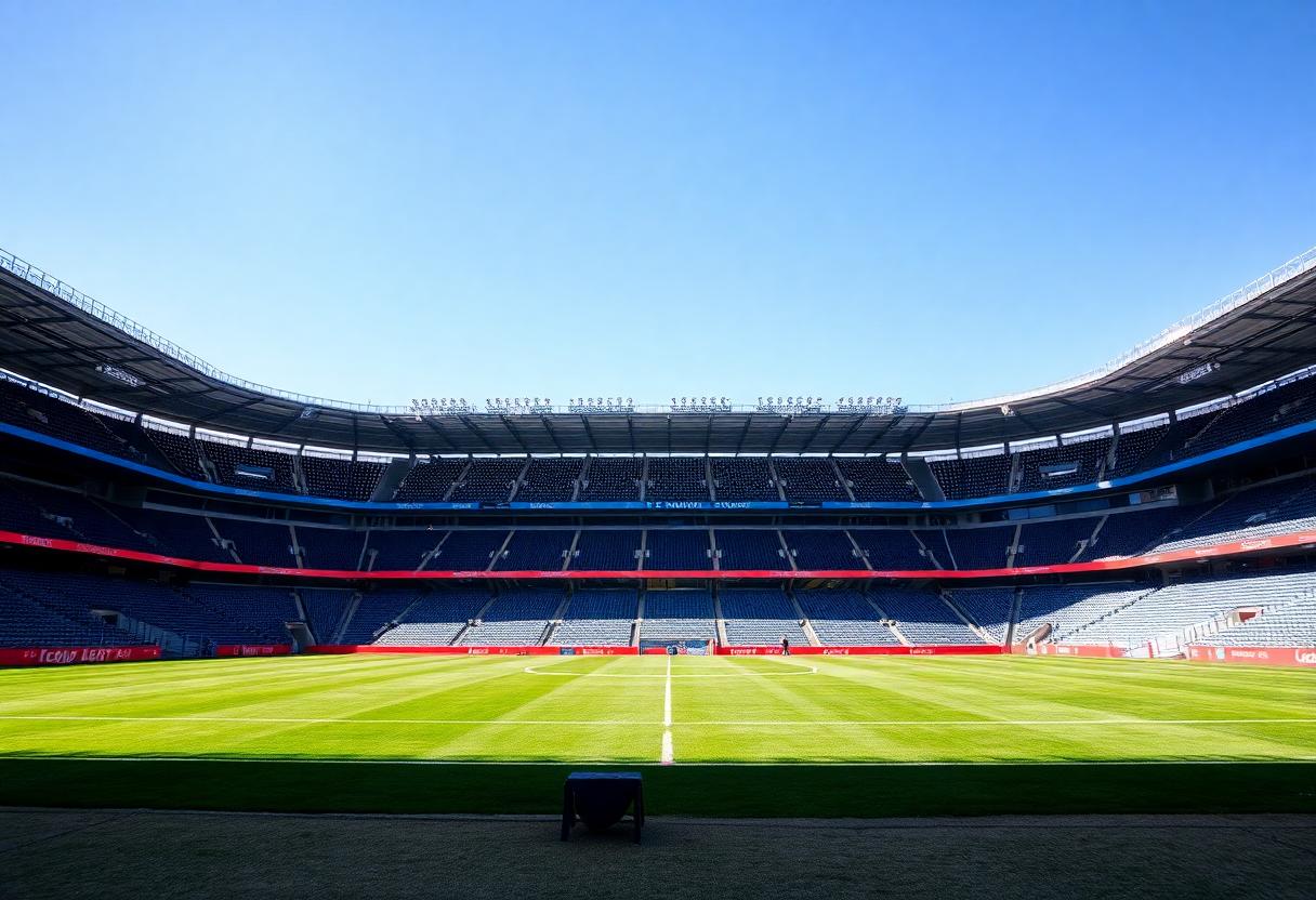 1216x832 07 16 15 56 467579552