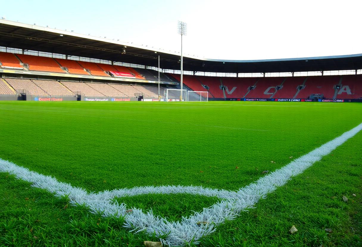 1216x832 07 16 30 41 791764498