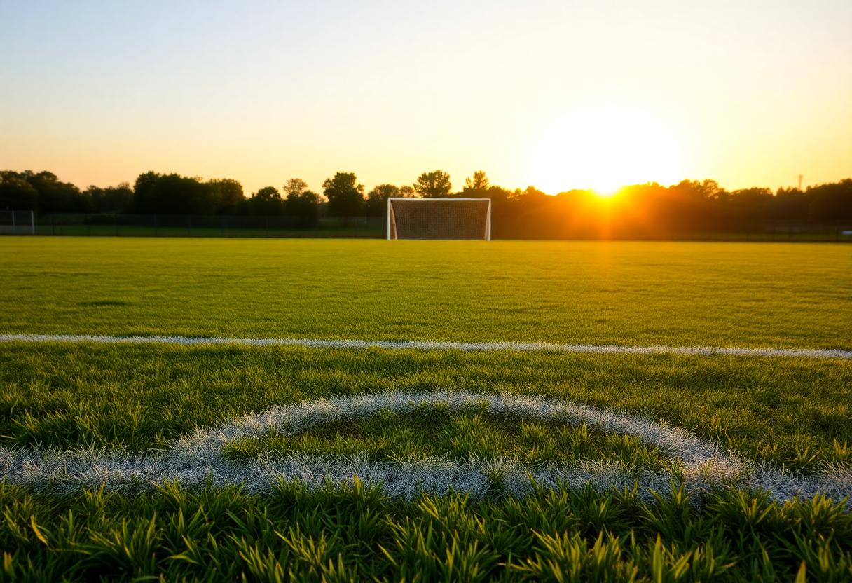 1216x832 07 16 45 51 944546745