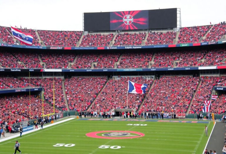 1216x832 07 17 00 30 346838742