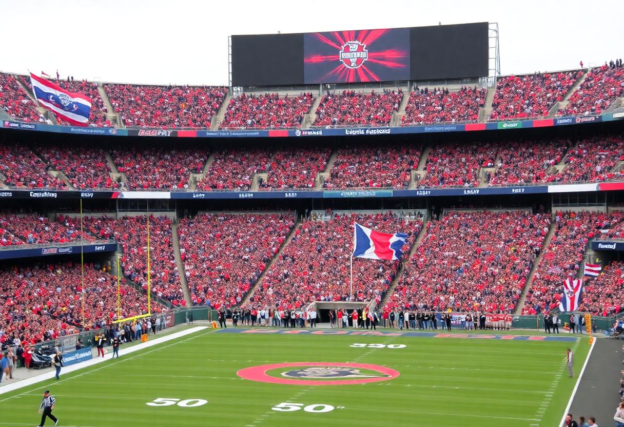 1216x832 07 17 00 30 346838742