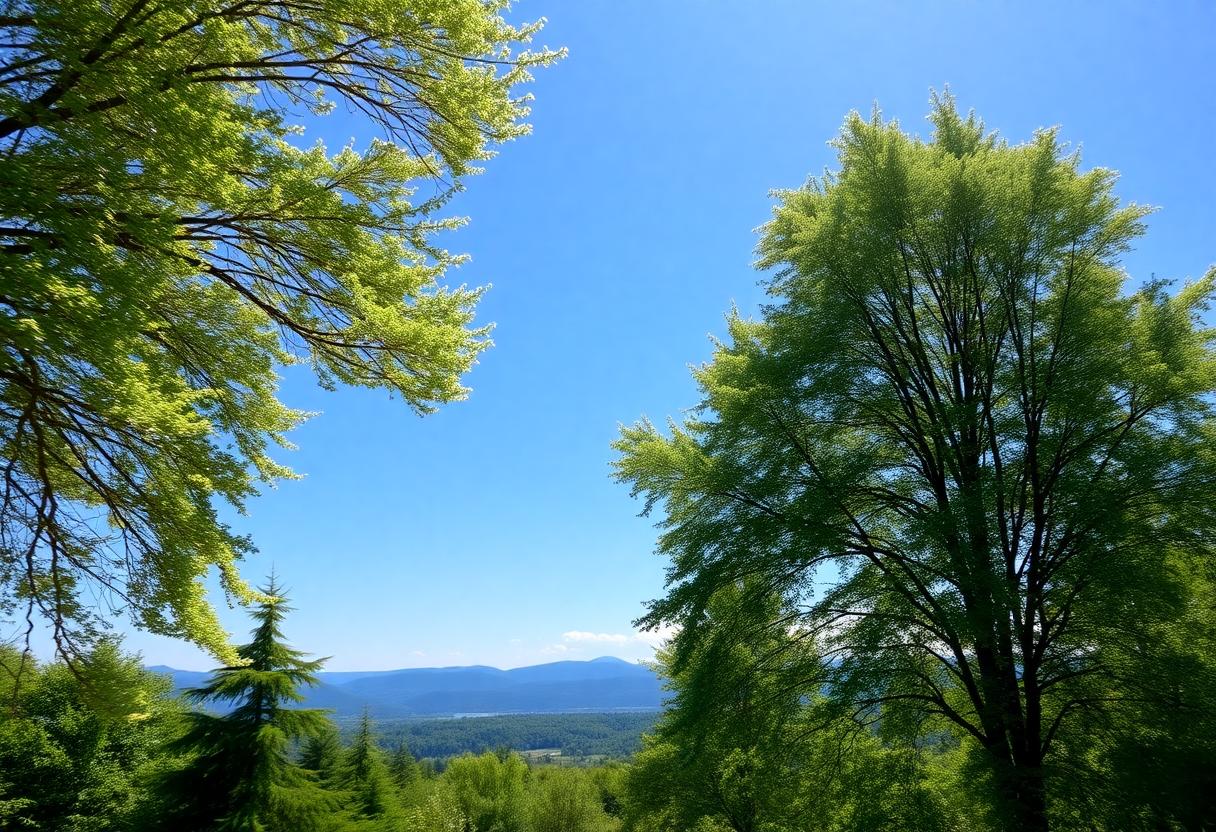 1216x832 07 17 15 40 487688323