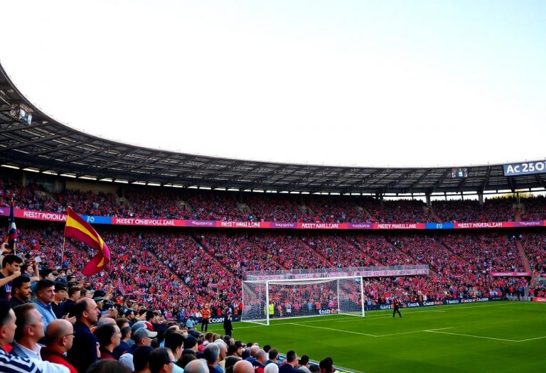 1216x832 07 17 45 29 714926014