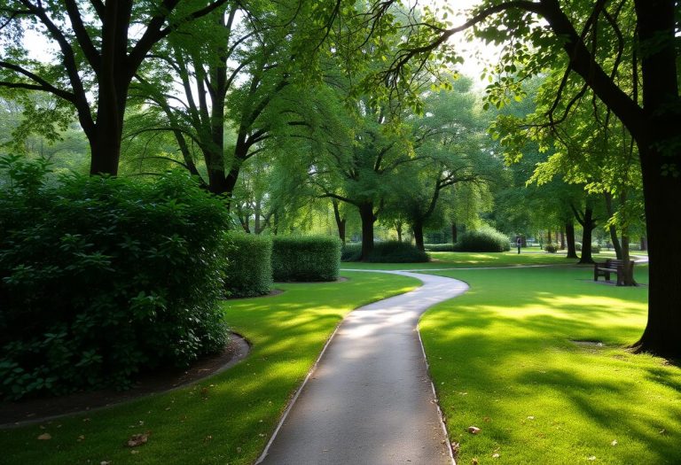 1216x832 07 18 00 27 68793372