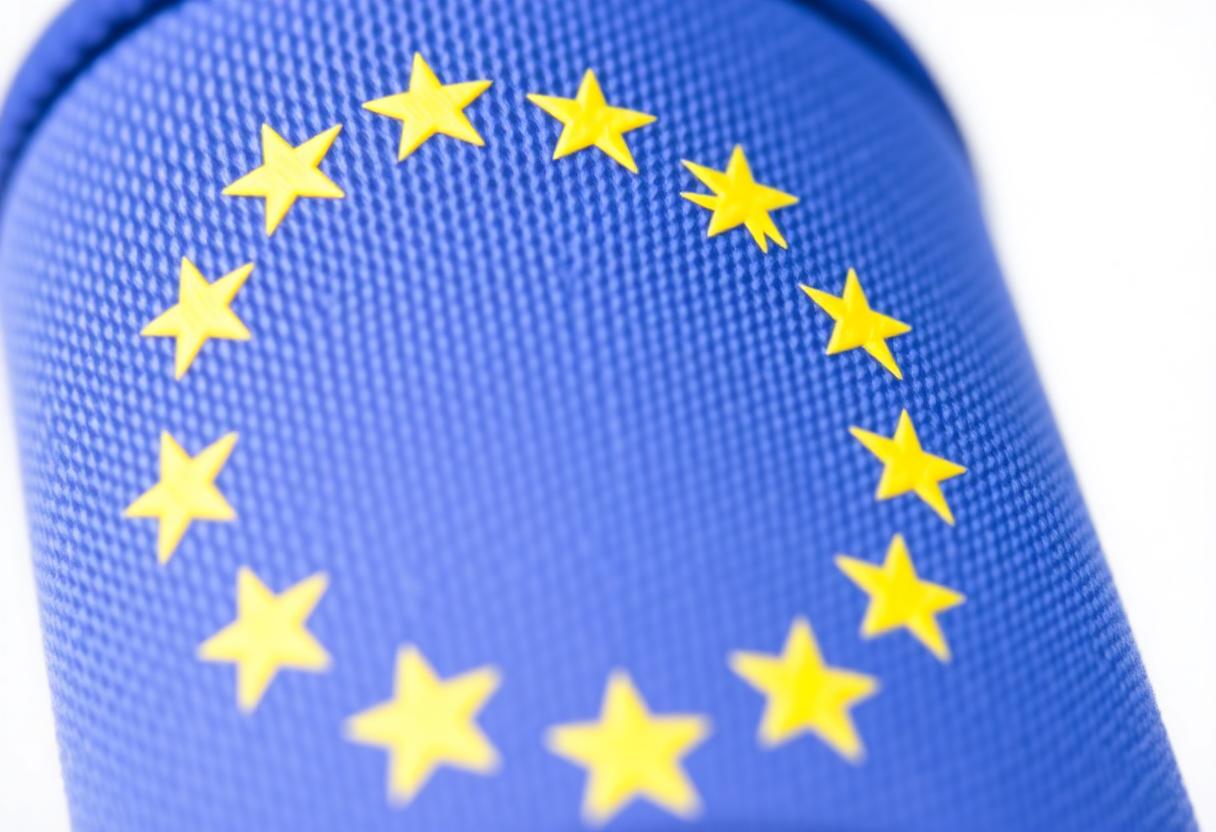 1216x832 07 18 15 41 285322756