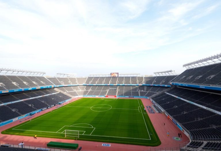 1216x832 07 18 30 33 331396783