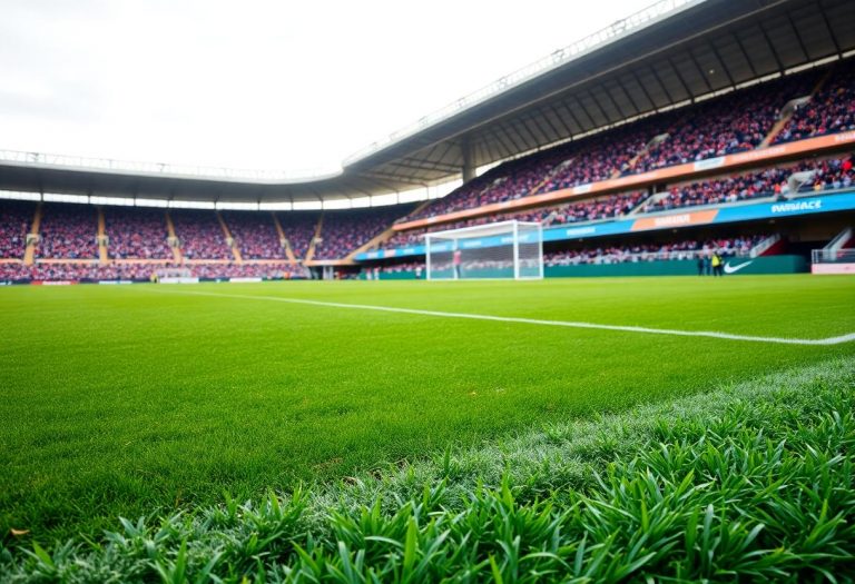 1216x832 07 18 45 27 327844056