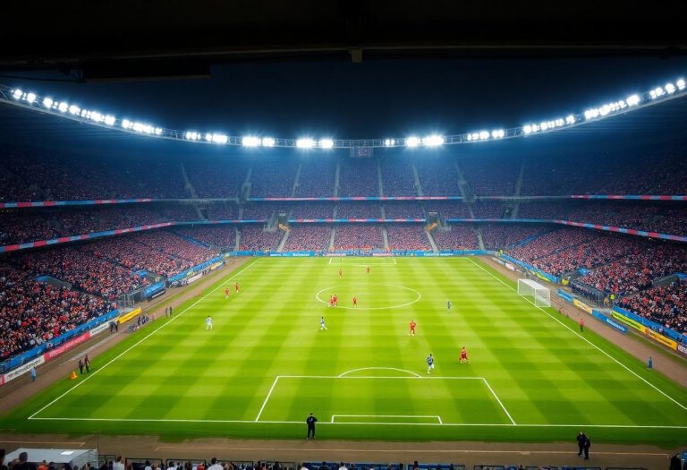 1216x832 07 19 00 26 382923881