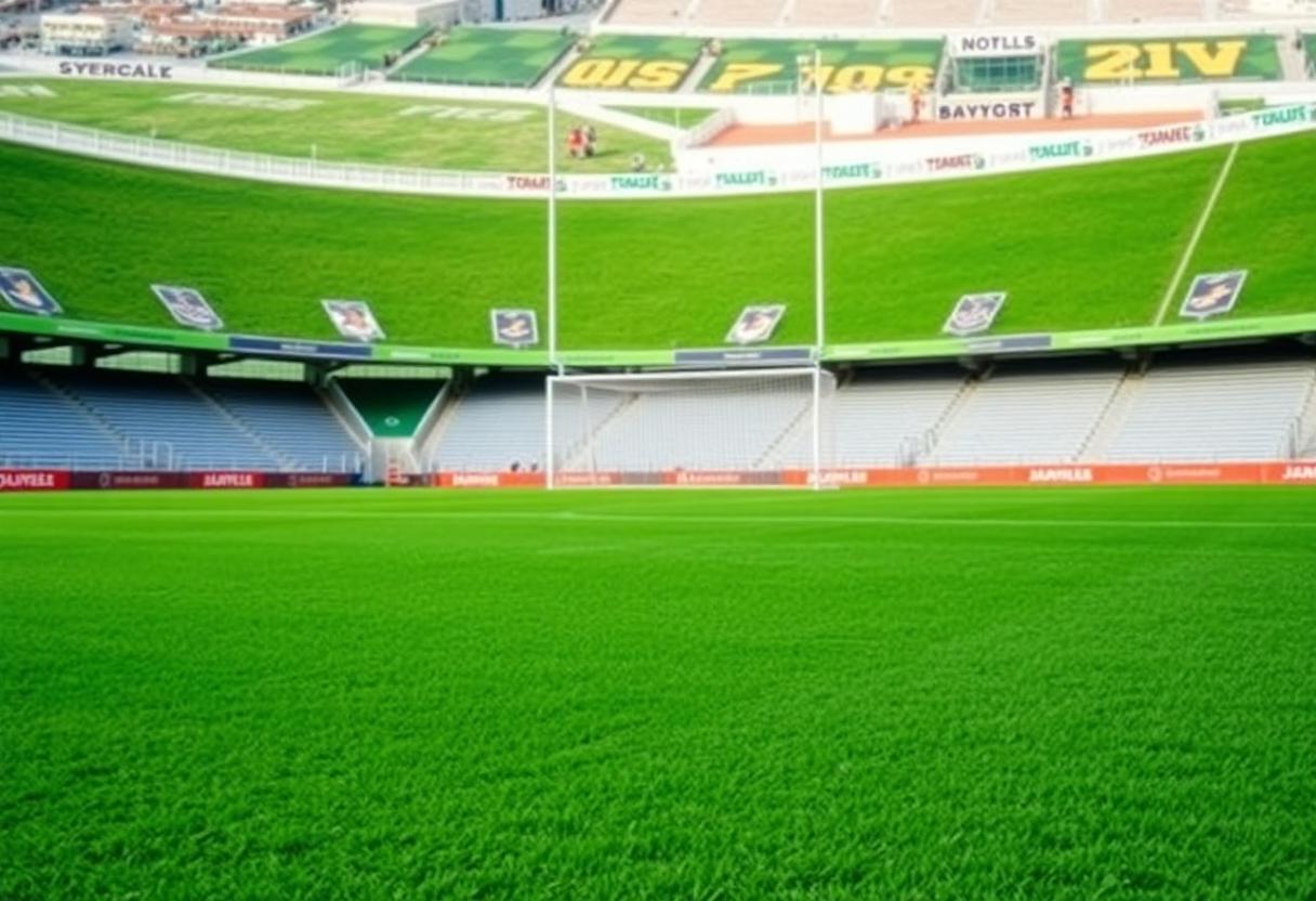 1216x832 07 19 15 33 270436054