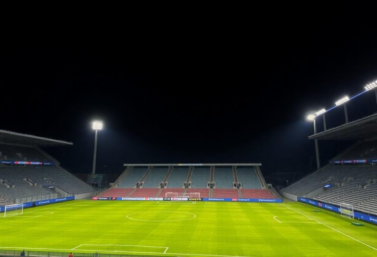 1216x832 07 19 45 35 444620183