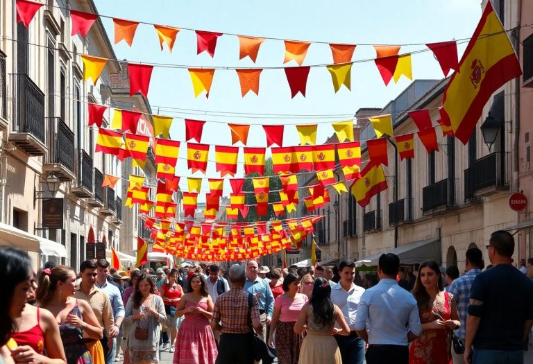 1216x832 07 20 15 27 581615133