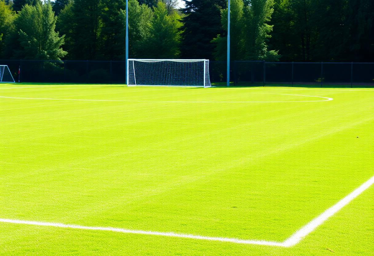 1216x832 07 20 30 31 241143225