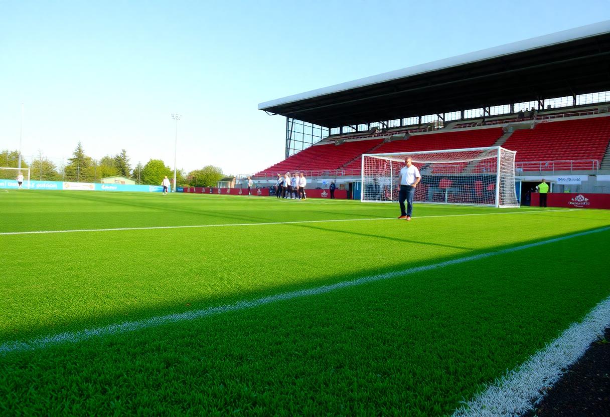 1216x832 07 22 45 34 917870475