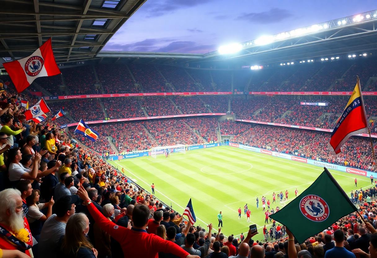 1216x832 08 00 55 19 574645884