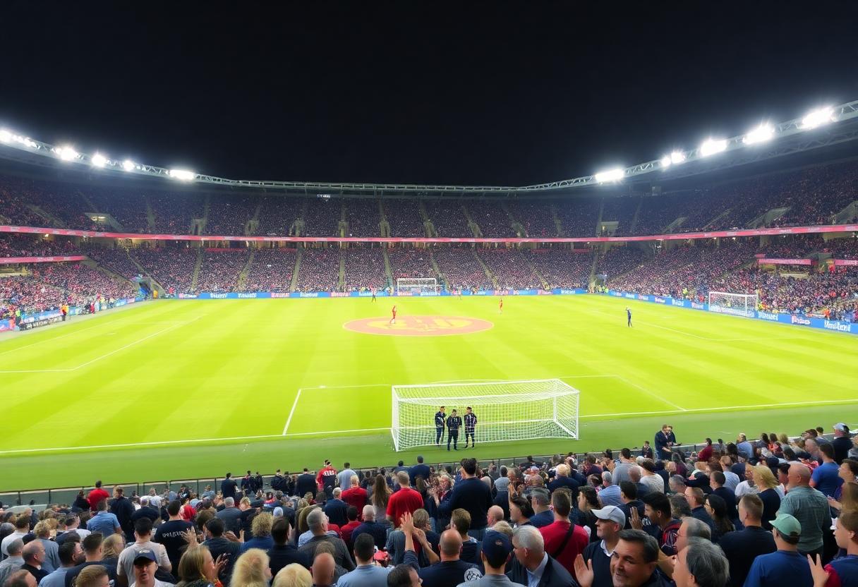 1216x832 08 07 15 33 769124737