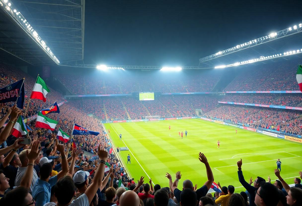 1216x832 08 07 30 43 323745811