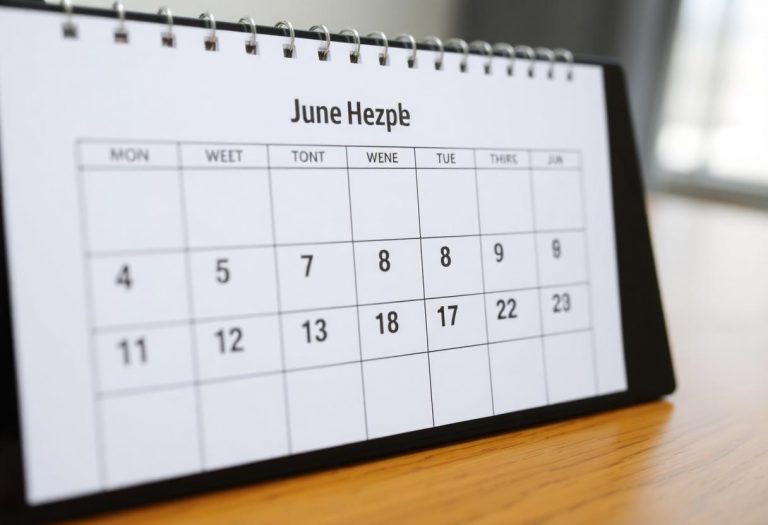 1216x832 08 09 15 31 940292581