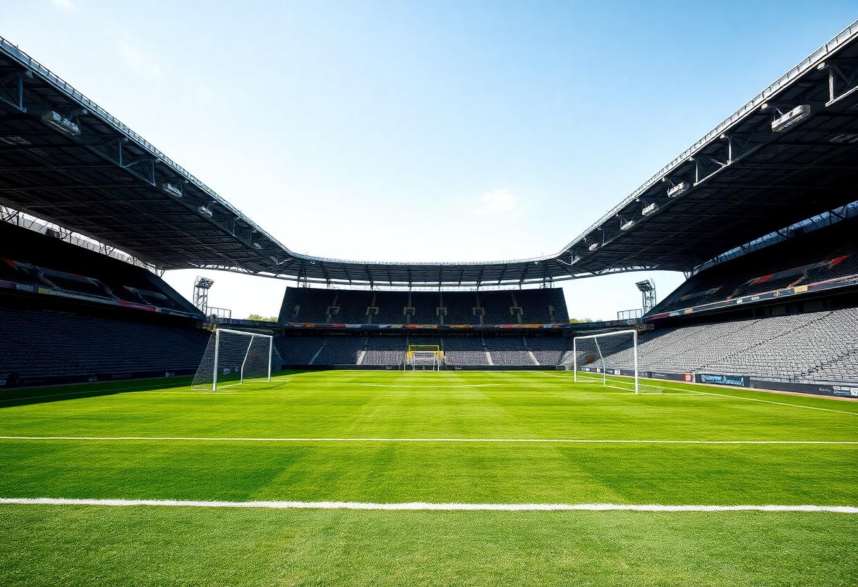 1216x832 08 10 30 41 905588086