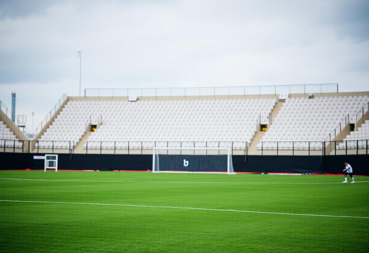 1216x832 08 10 45 33 973377482