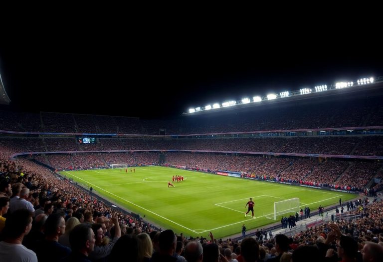 1216x832 08 11 15 26 153005022