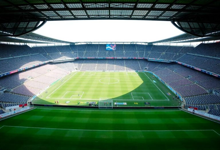 1216x832 08 11 30 27 604193239