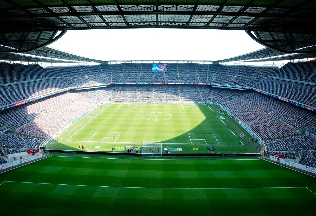 1216x832 08 11 30 27 604193239