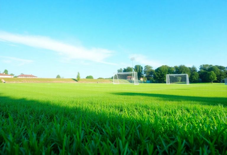 1216x832 08 12 15 41 746873764